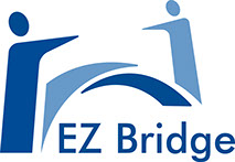 ez-bridge